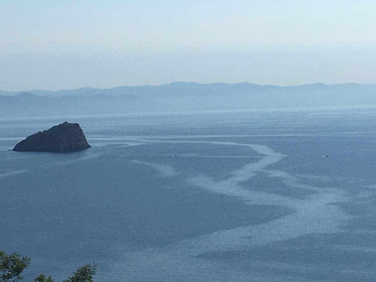 Paradiso Di Manu Ноли Екстериор снимка